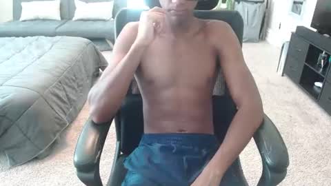 Snapshot of jamessbaker chatting on 07-16-26, 04:02 jamessbaker online show from 07-16-26, 04:02