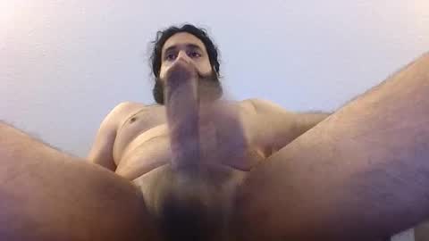 Snapshot of jamesschley70 chatting on 01-15-26, 06:29 James online show from 01-15-26, 06:29