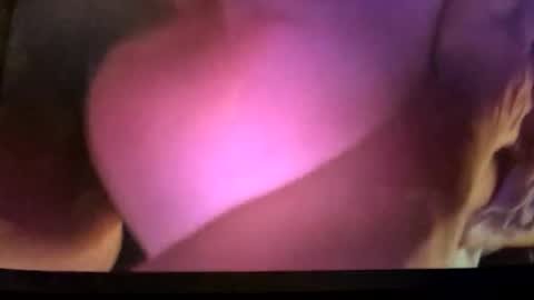 Snapshot of jamessisi chatting on 12-21-25, 08:38 jamessisi online show from 12-21-25, 08:38