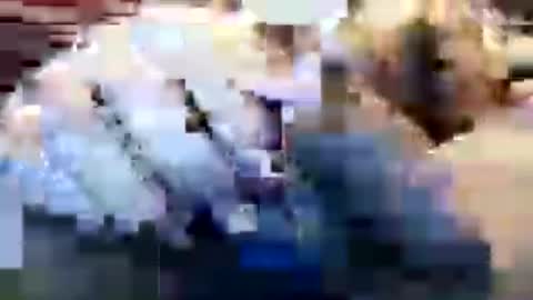 jamessisi online show from 08-08-26, 08:55