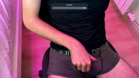 Snapshot of jamessorter chatting on 02-01-25, 03:39 jamessorter online show from 02-01-25, 03:39