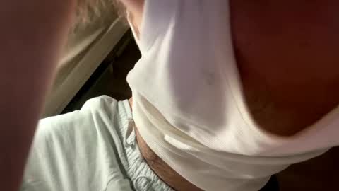 Snapshot of jamessorter chatting on 04-02-26, 05:10 jamessorter online show from 04-02-26, 05:10