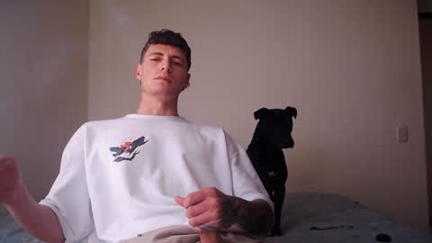 jamesss____ online show from 12-14-24, 06:09