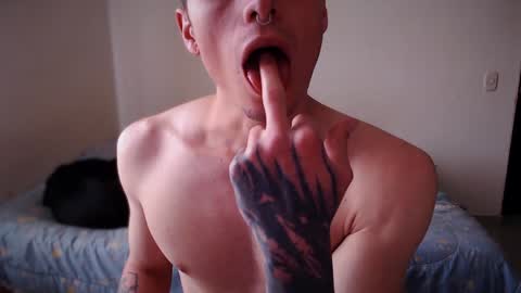 jamesss____ online show from 01-04-25, 07:55