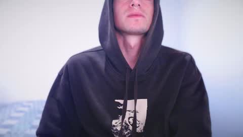 jamesss____ online show from 02-11-25, 04:56