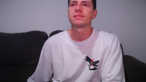 jamesss____ online show from 02-18-25, 04:58
