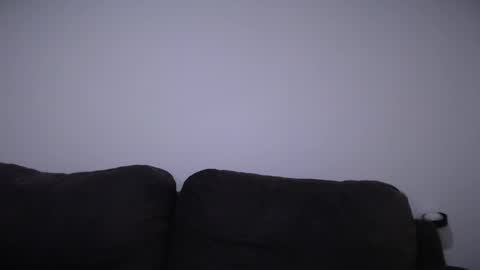 jamesss____ online show from 02-21-25, 07:12