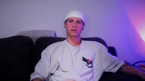 jamesss____ online show from 03-08-25, 03:39