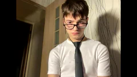 jamesstar4 online show from 01-13-26, 04:01