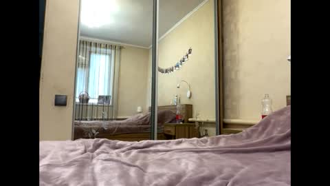 jamesstar4 online show from 02-06-26, 12:08