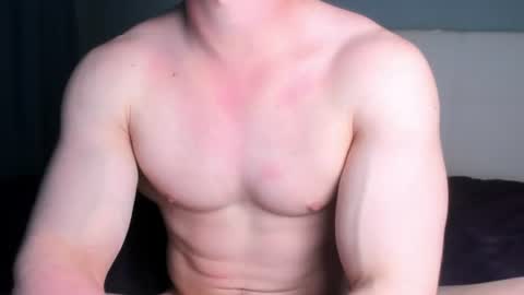 Snapshot of jamesstong chatting on 07-28-26, 08:52 James Strong online show from 07-28-26, 08:52