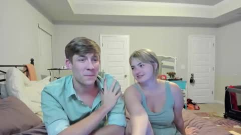 Jamesterl online show from 04-11-26, 04:06