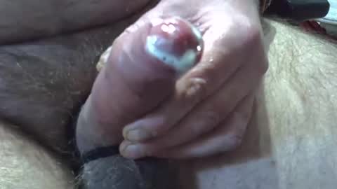 jamesterran online show from 12-16-24, 06:49