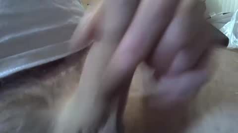 jamesterran online show from 01-30-25, 10:19