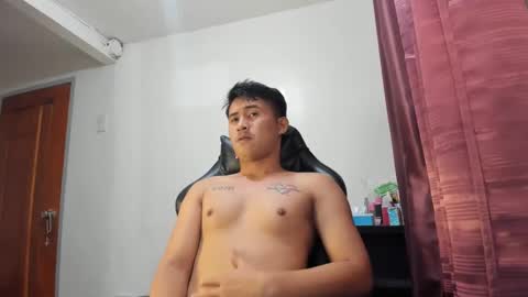jamesthebigcockxxx online show from 01-25-25, 08:31