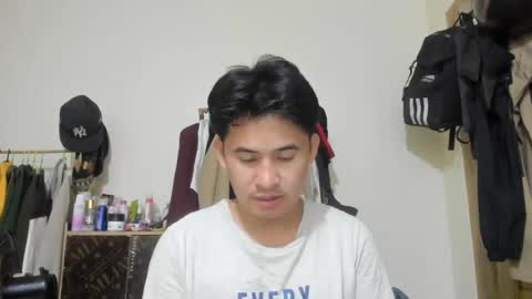 jamesthebigcockxxx online show from 06-24-26, 08:19