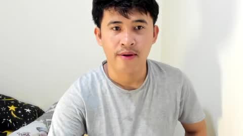 jamesthebigcockxxx online show from 07-02-26, 01:27