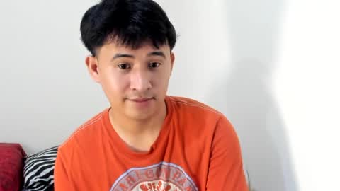 jamesthebigcockxxx online show from 07-07-26, 12:20