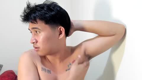 jamesthebigcockxxx online show from 07-10-26, 02:41