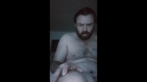 Snapshot of jamesthomasjamesoniii chatting on 03-28-26, 03:17 jamesthomasjamesoniii online show from 03-28-26, 03:17