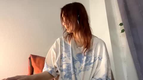 Snapshot of jamestica chatting on 03-08-26, 02:04 Milena online show from 03-08-26, 02:04