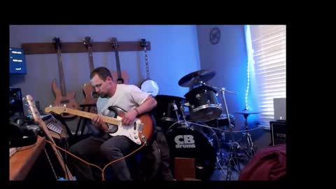 Jameswebbscope online show from 02-17-26, 07:20