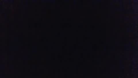 jameswhite5001 online show from 03-11-26, 05:19