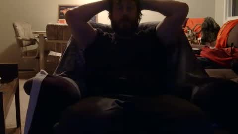 Snapshot of jameswolf777 chatting on 11-10-25, 07:51 jameswolf777 online show from 11-10-25, 07:51