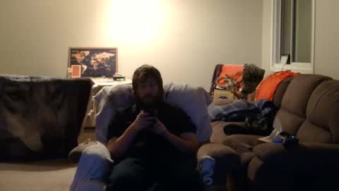 Snapshot of jameswolf777 chatting on 12-15-25, 02:32 jameswolf777 online show from 12-15-25, 02:32