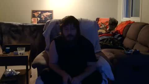 Snapshot of jameswolf777 chatting on 12-17-25, 03:07 jameswolf777 online show from 12-17-25, 03:07