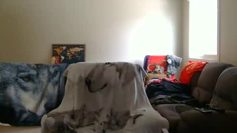 Snapshot of jameswolf777 chatting on 01-11-26, 06:02 jameswolf777 online show from 01-11-26, 06:02