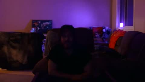 Snapshot of jameswolf777 chatting on 01-13-26, 11:48 jameswolf777 online show from 01-13-26, 11:48