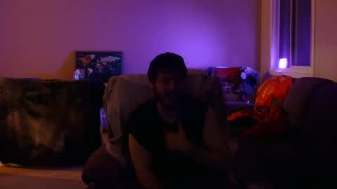 Snapshot of jameswolf777 chatting on 01-18-26, 01:26 jameswolf777 online show from 01-18-26, 01:26