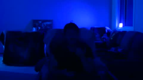 Snapshot of jameswolf777 chatting on 02-02-26, 07:40 jameswolf777 online show from 02-02-26, 07:40