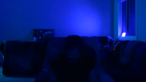 Snapshot of jameswolf777 chatting on 02-04-26, 11:05 jameswolf777 online show from 02-04-26, 11:05