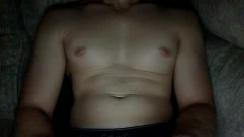 jamesx69xxx online show from 10-13-25, 06:57