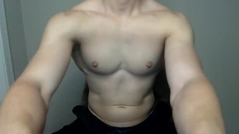 jamesx69xxx online show from 03-12-26, 07:09