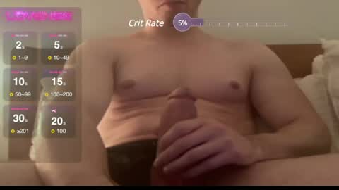 Snapshot of jameszim20 chatting on 12-21-24, 03:25 jameszim20 online show from 12-21-24, 03:25