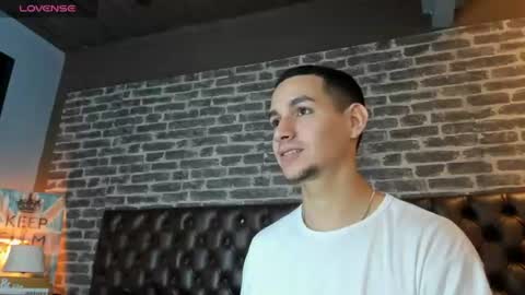 --- James --- online show from 06-27-26, 08:58