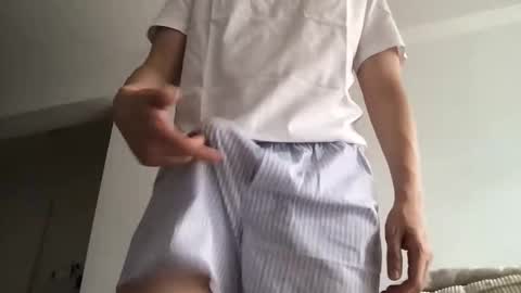 JAMI4U online show from 09-08-25, 03:00