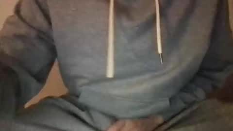 JAMI4U online show from 09-13-25, 08:19