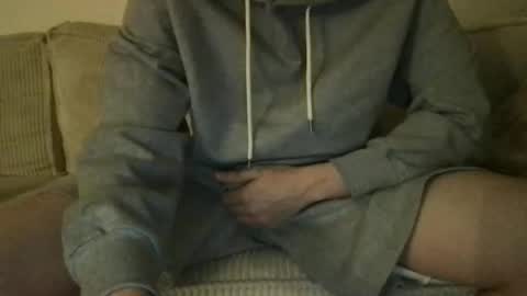 JAMI4U online show from 09-18-25, 08:11