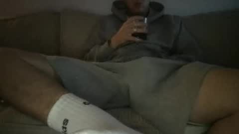 JAMI4U online show from 11-19-25, 07:30