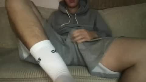 JAMI4U online show from 11-21-25, 09:35