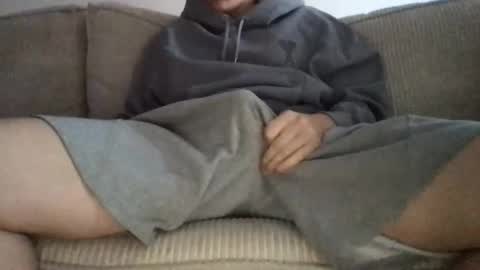 JAMI4U online show from 02-17-26, 08:44