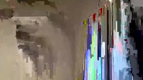 jamiable online show from 06-02-26, 02:24