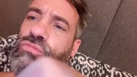 jamie198307 online show from 09-10-25, 09:48