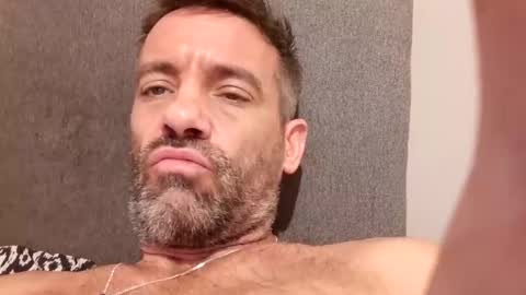 jamie198307 online show from 09-27-25, 02:55