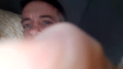 jamie198307 online show from 10-10-25, 09:30