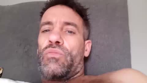 jamie198307 online show from 10-11-25, 01:20